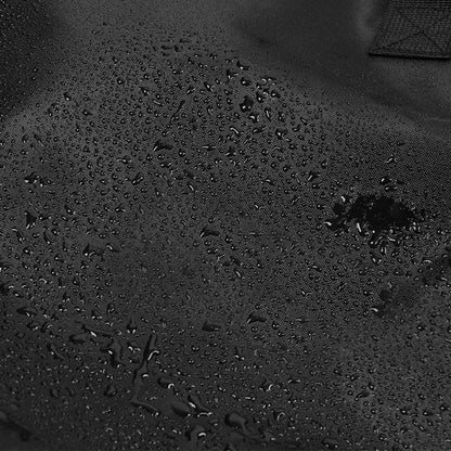 Water Resistant Car Seat Storage Bag for Airplane Travel