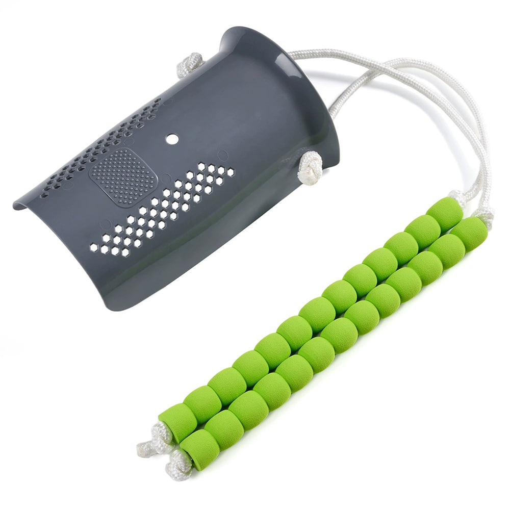 Sock Aid Helper No Bending Assist Device for Seniors Pregnant Women