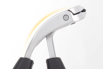 Thick Ingrown Nail Clipper