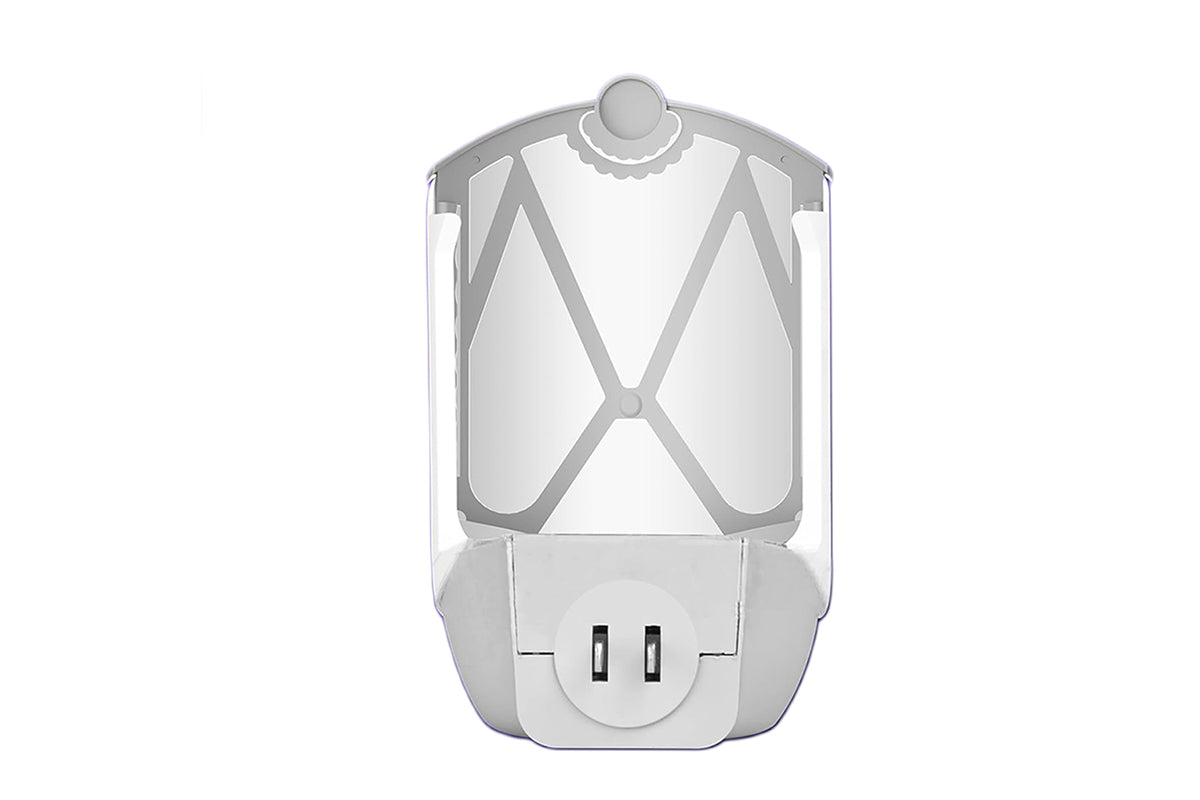 10pcs Stick Refill Cartridges Compatible with Zevo M364