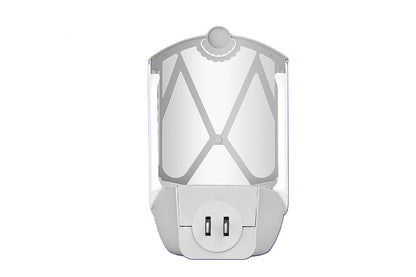 10pcs Stick Refill Cartridges Compatible with Zevo M364