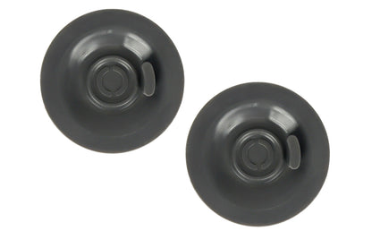 2pcs 54mm Backflush Cleaning Disc for Breville Espresso Machines