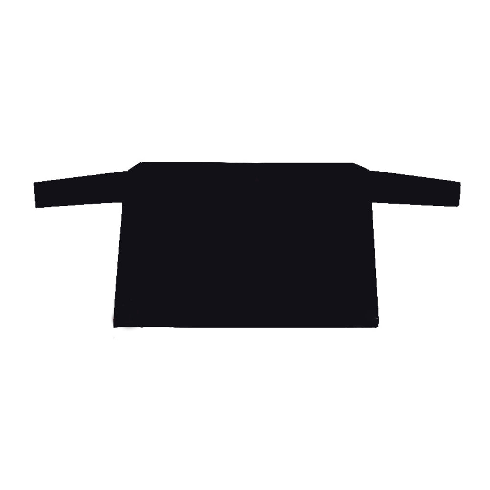 Car Magnetic Windscreen Cover Anti-Frost Sun Shade Shield Dust Snow Ice Frost Protector