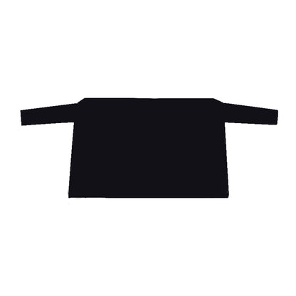 Car Magnetic Windscreen Cover Anti-Frost Sun Shade Shield Dust Snow Ice Frost Protector