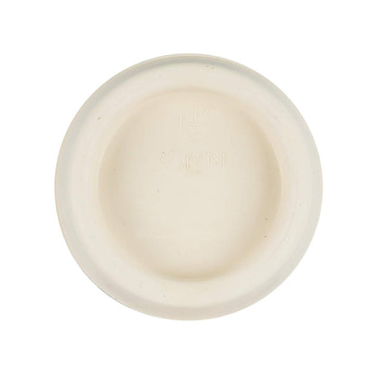 4 Pieces Sink Stoppers with Pull Rings for Basins and Bathtubs