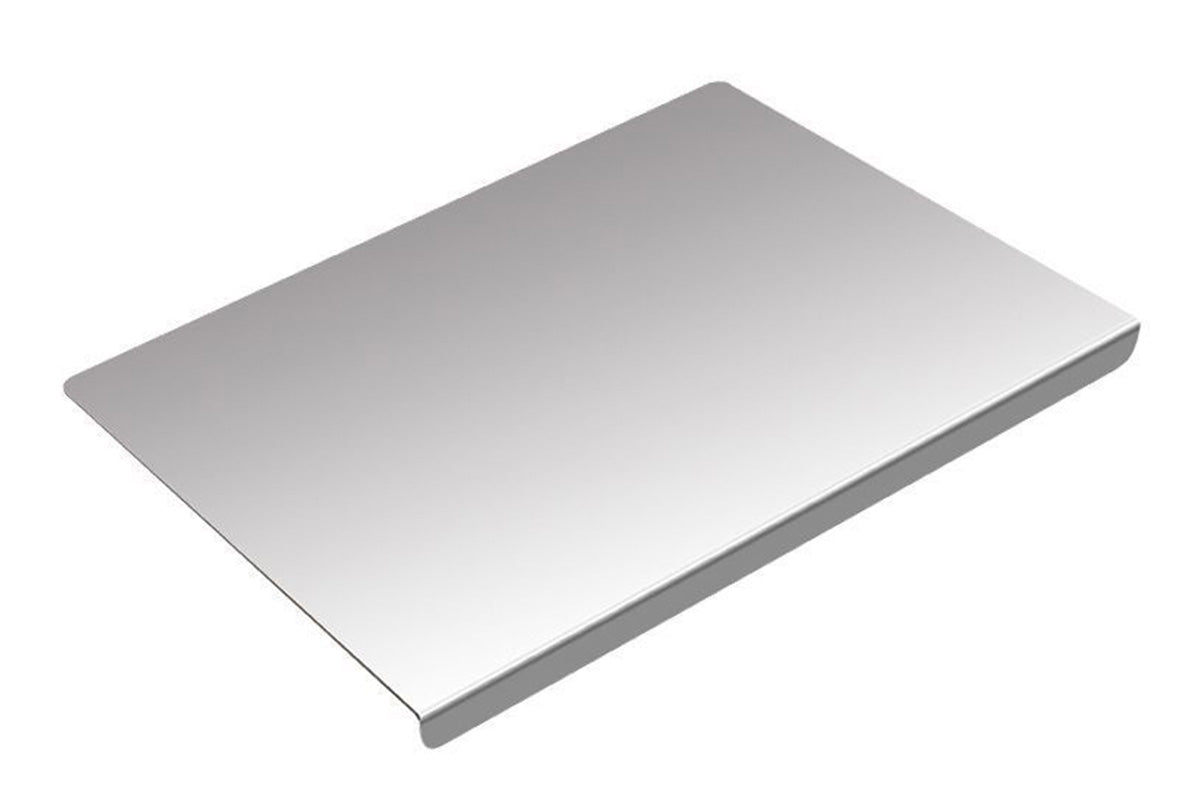 Kitchen Stainless Steel Cutting Board