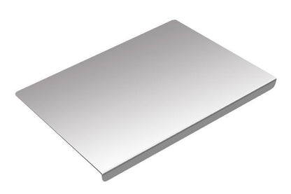 Kitchen Stainless Steel Cutting Board