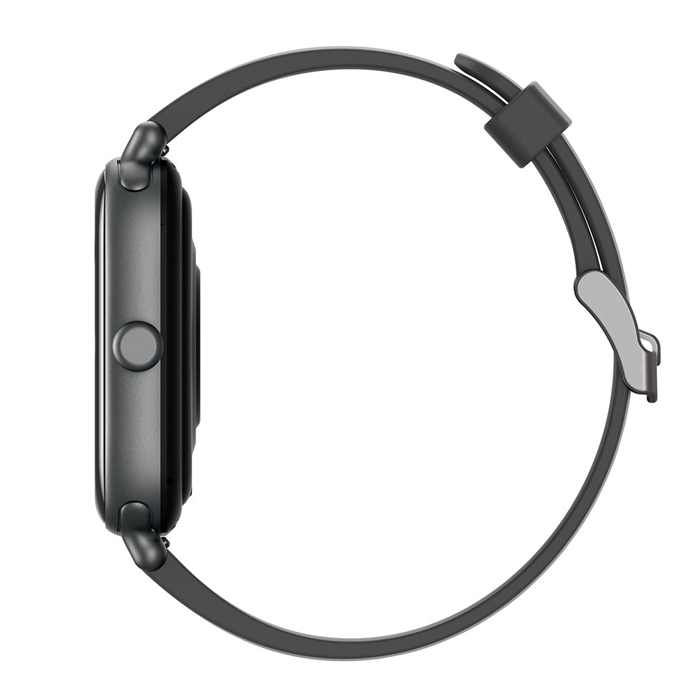 Bluetooth Smart Watches Fitness Tracker with Heart Rate Sleep Monitor Compatible with IOS Android Phones (Copy)