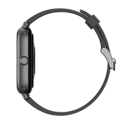 Bluetooth Smart Watches Fitness Tracker with Heart Rate Sleep Monitor Compatible with IOS Android Phones (Copy)