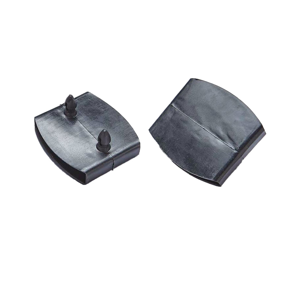 Set of 35Pcs Bed Slats Cap Holders Bed Slat Fixing Holder