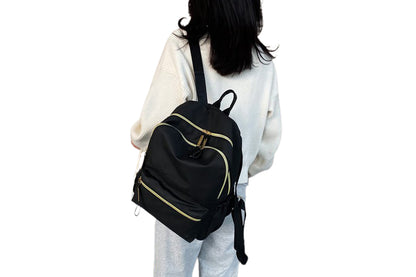 Travel Laptop Backpack for Women Computer Bag for Work School Travel