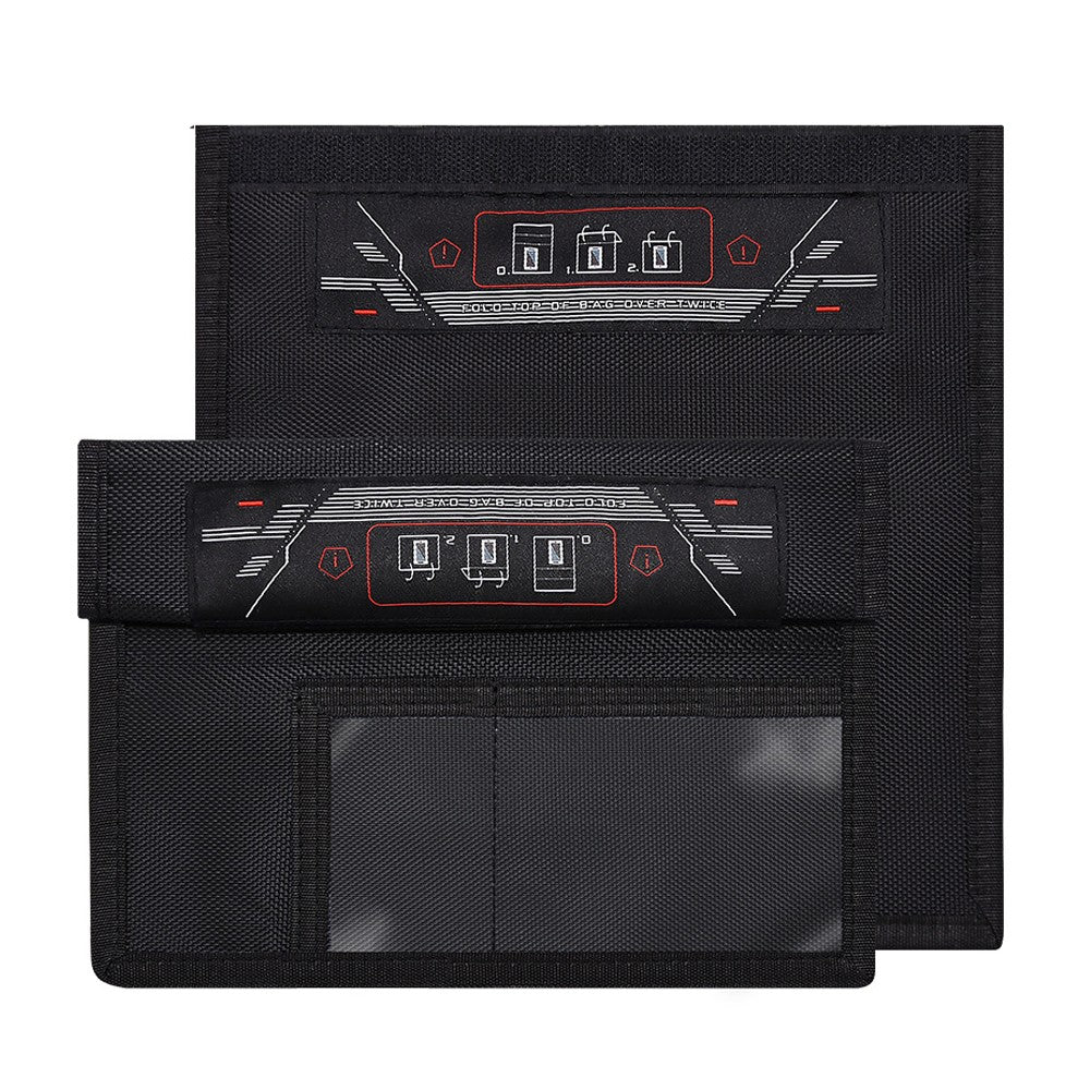 Faraday Bag for Phones Signal Blocking Bug Out Bag Prevents Hacking Tracking Spying