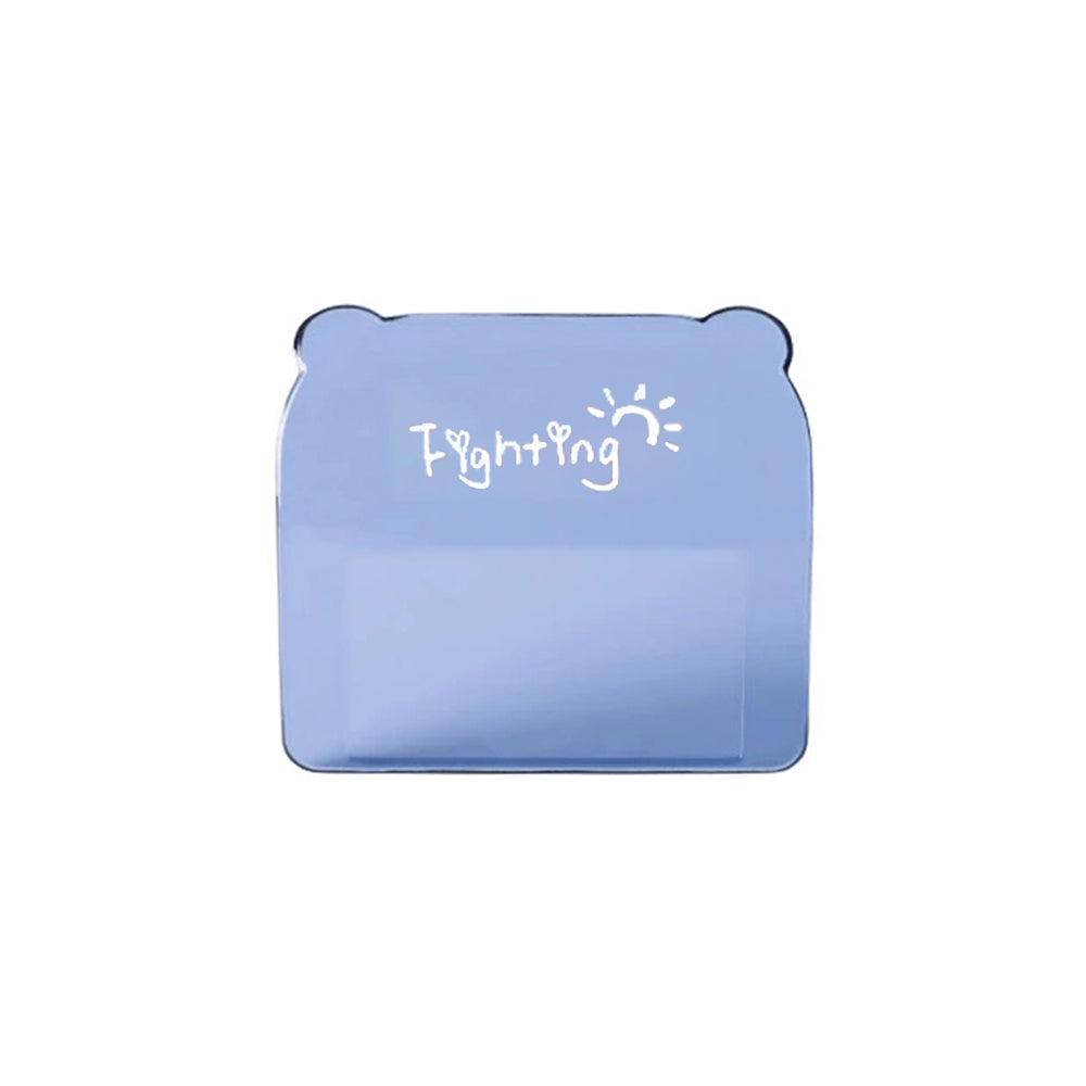 Toilet Seat Handle Toilet Lid Lifter