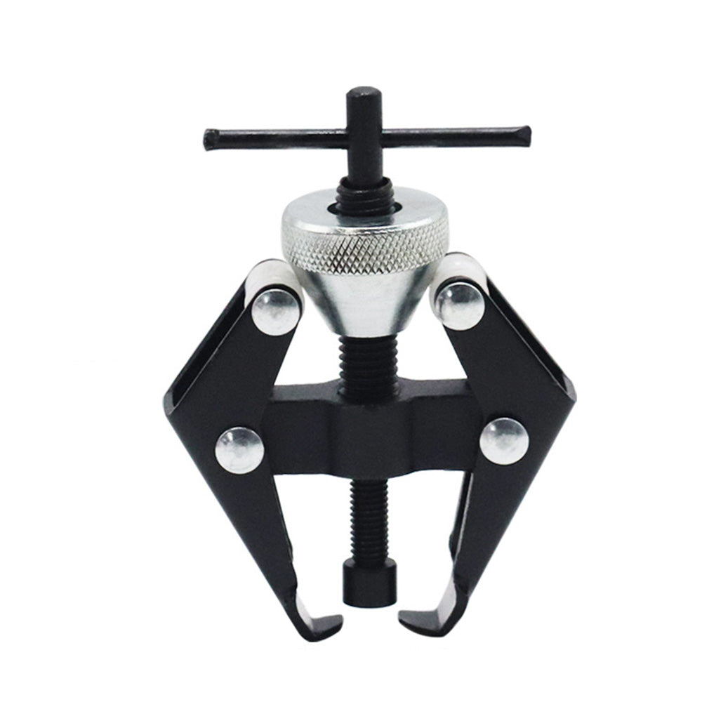 Heavy-Duty Windshield Wiper Arm Removal Tool Kit Universal Puller for Cars SUVs & Trucks