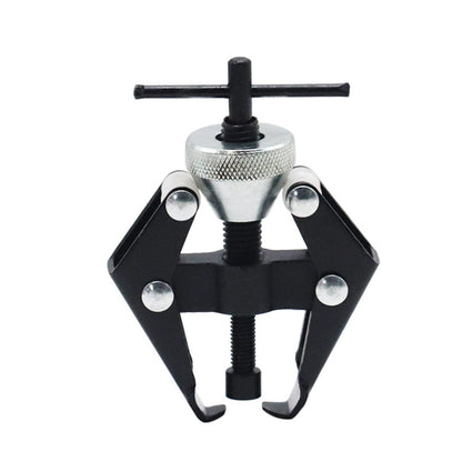 Heavy-Duty Windshield Wiper Arm Removal Tool Kit Universal Puller for Cars SUVs & Trucks