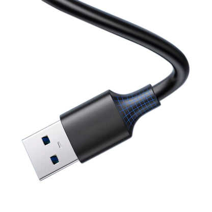USB 3.0 Type A Male to Female Extension Cable 5Gbps