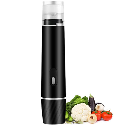 Handheld Vacuum Sealer with 30 Reusable Bags