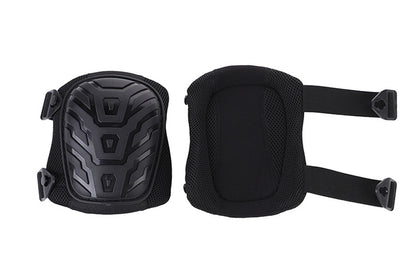 2Pcs Knee Pads Professional Work Protector Construction Comfort Save Leg