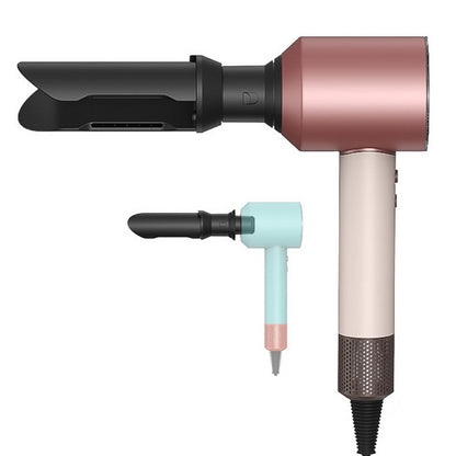Hair Smooth Diffuser Attachment for Dyson Airwrap Dyson HD01 HD02 HD03 Gentle Airflow Nozzle