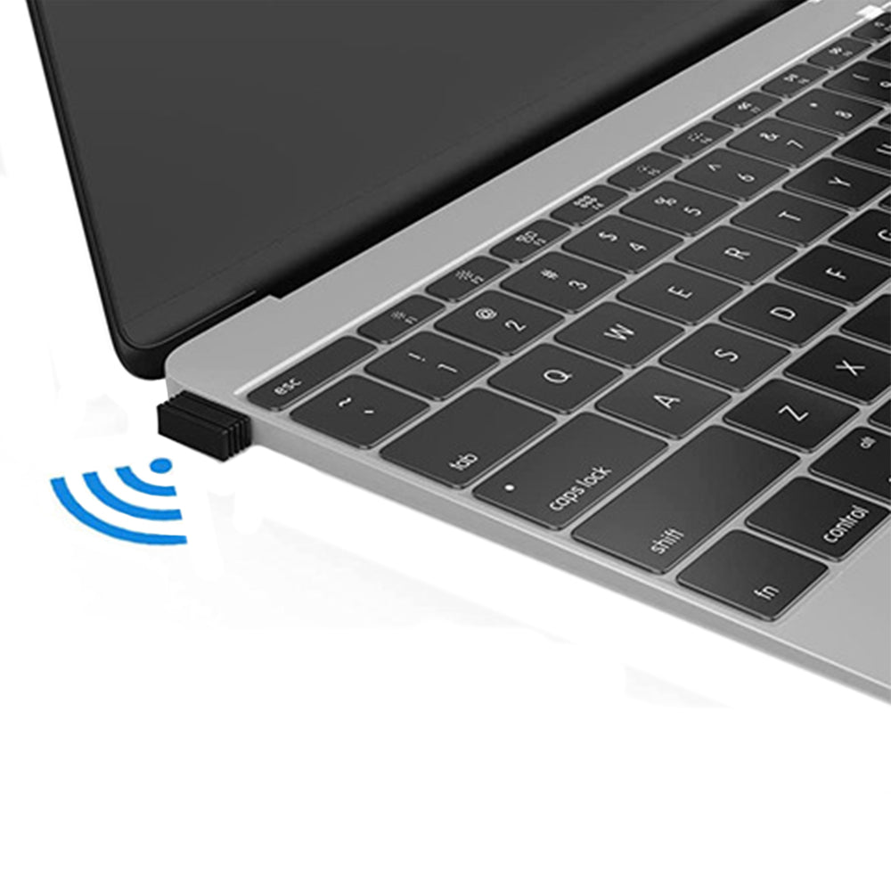 3-Mode Mouse Jiggler USB Mouse Mover Automatic Mouse Wiggler Device