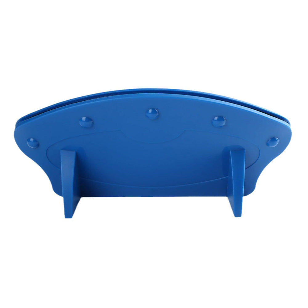 4Pcs Hands-Free Playing Card Holders for Bridge Canasta UNO Card