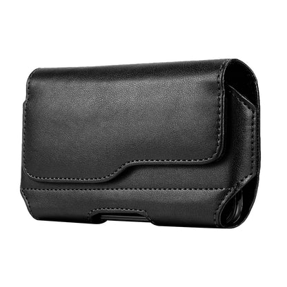Belt Clip Phone Holster for iPhone 14 15 16 17 Pro Plus Max