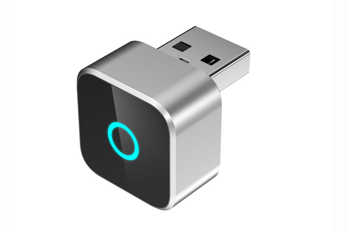 Wireless CarPlay Adapter Plug and Play for Apple iOS 10 Android 11.0