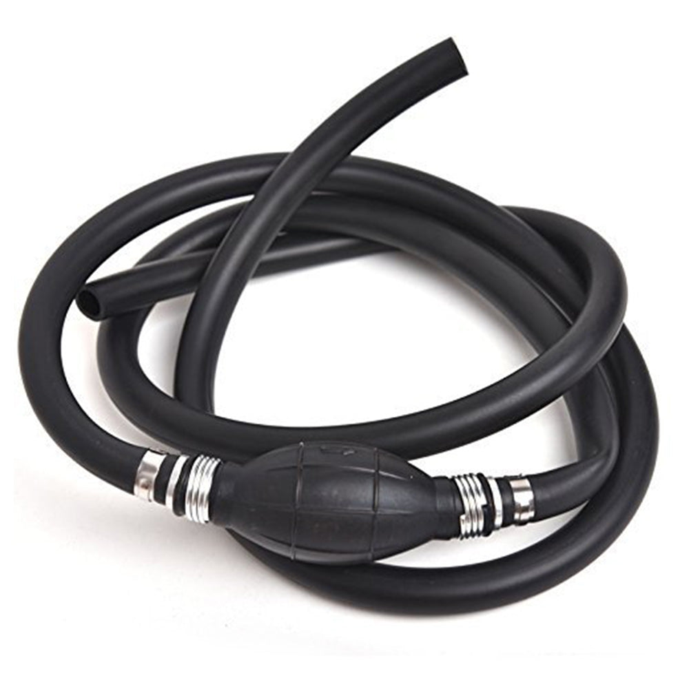 Manual Fuel Pump Primer Bulb for Boat Car
