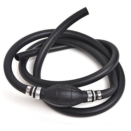Manual Fuel Pump Primer Bulb for Boat Car