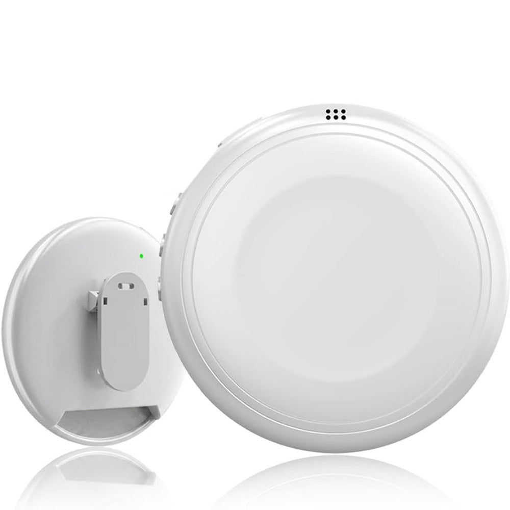 165 Language AI Voice Translator for Business Communication