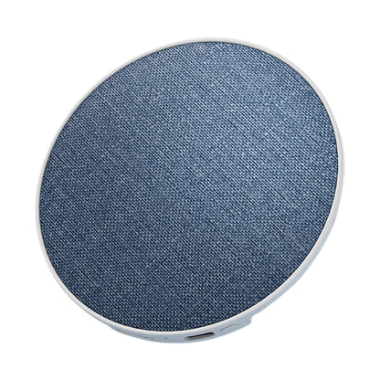 2Pcs Under Pillow Speaker for Sleeping Wireless Bluetooth Sleep Aid Pillow Speaker