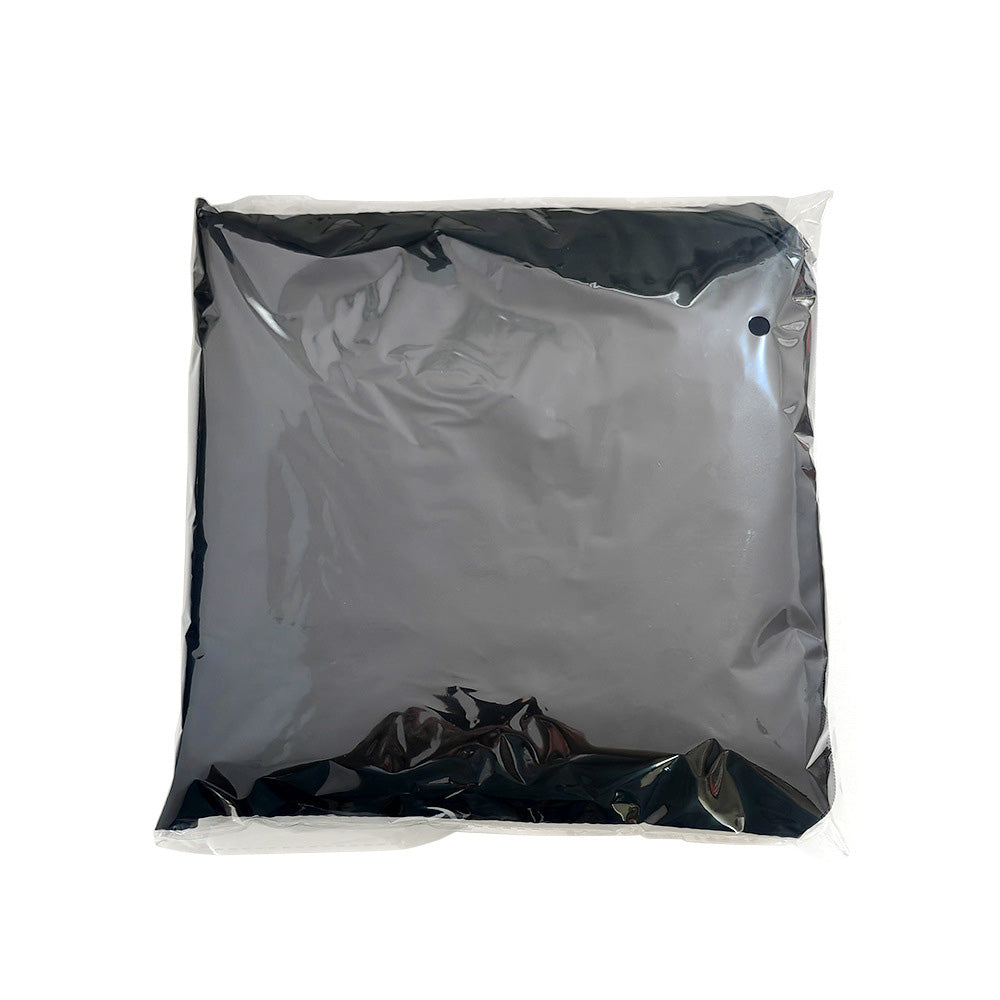 Universal Front Car Seat Covers Pair a€?Waterproof and Easy-Clean Seat Protectors