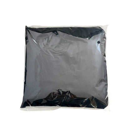 Universal Front Car Seat Covers Pair a€?Waterproof and Easy-Clean Seat Protectors