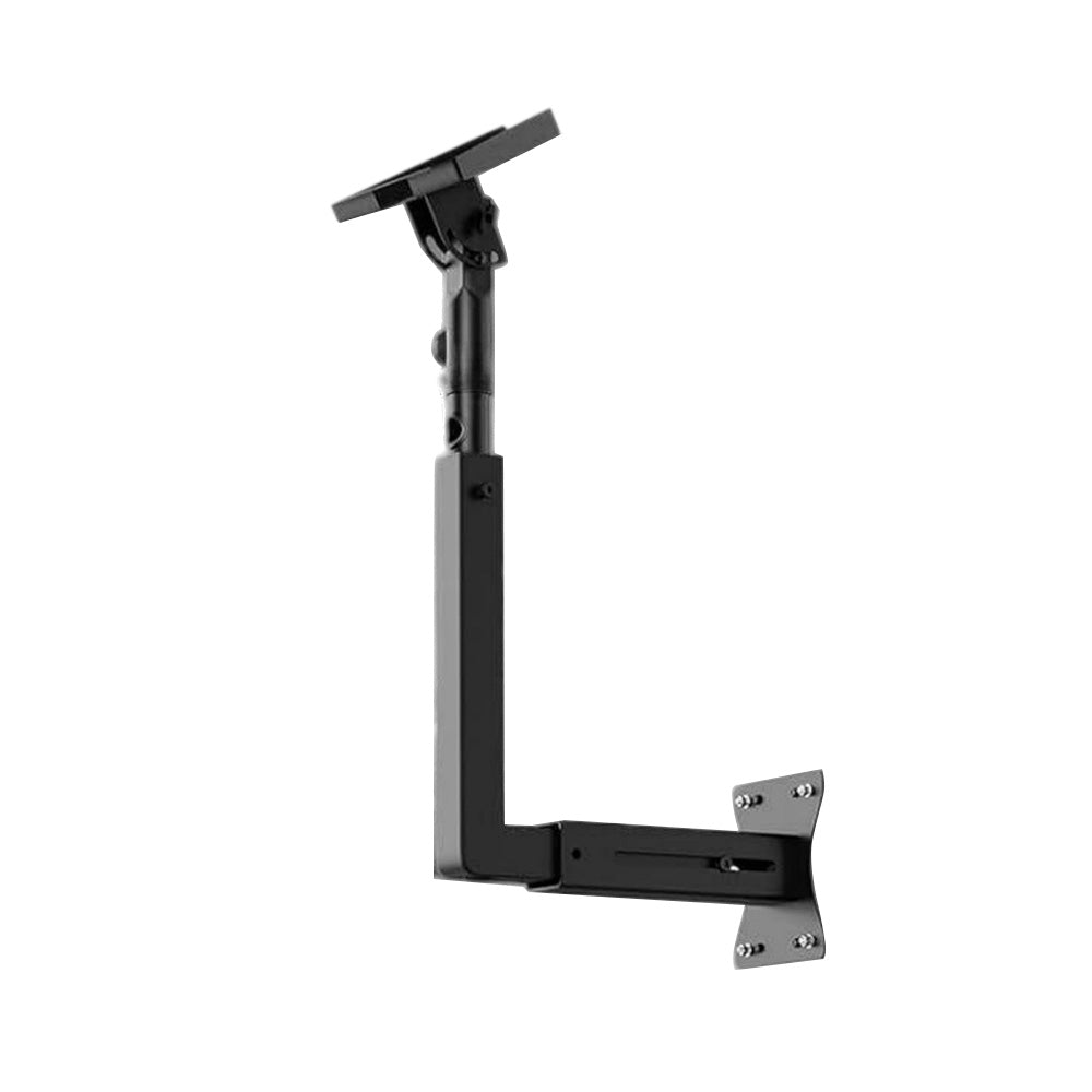Telescopic Pole Mount for Starlink Gen 3 V3