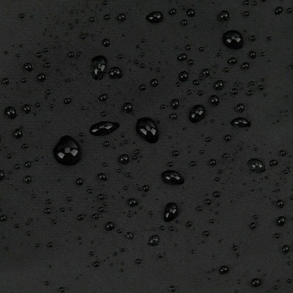 Water-resistant BBQ Grill Cover Dustproof Barbecue Protective Cover