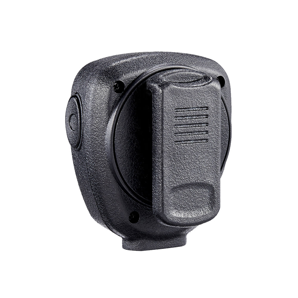 16GB Portable 1080P Camcorder with Night Vision Mini Body Camera Wearable Video Recorder