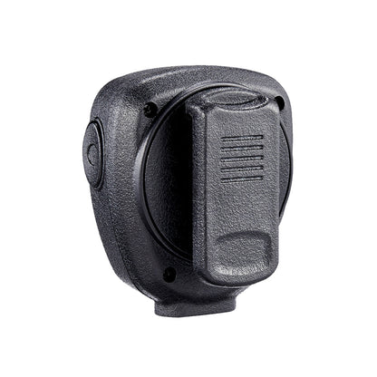 16GB Portable 1080P Camcorder with Night Vision Mini Body Camera Wearable Video Recorder