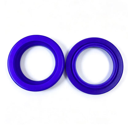 2Pcs Brew Head Seals Compatible with Sunbeam Coffee Machines