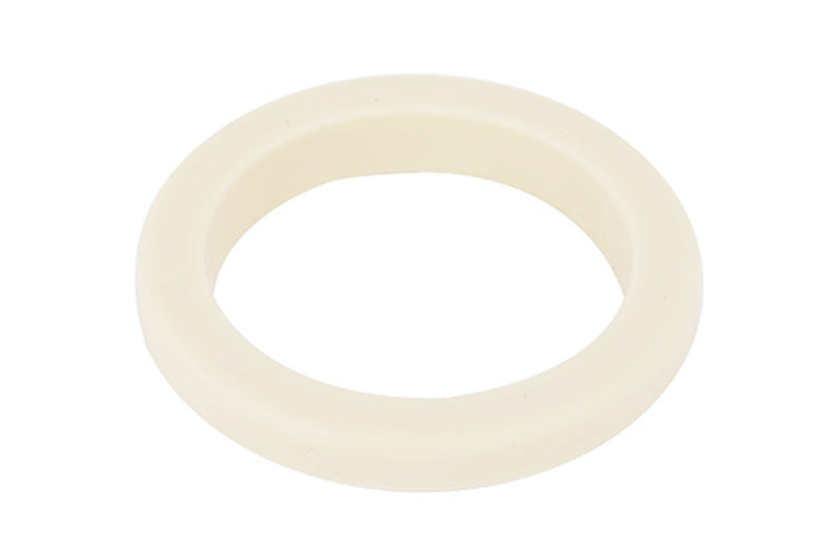 2 Piece 54mm Silicone Group Head Seal Gasket Compatible for Breville/Sage 870 878