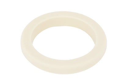 2 Piece 54mm Silicone Group Head Seal Gasket Compatible for Breville/Sage 870 878
