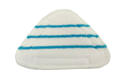 Replacement Microfiber Steam Mop Pads for Maxkon