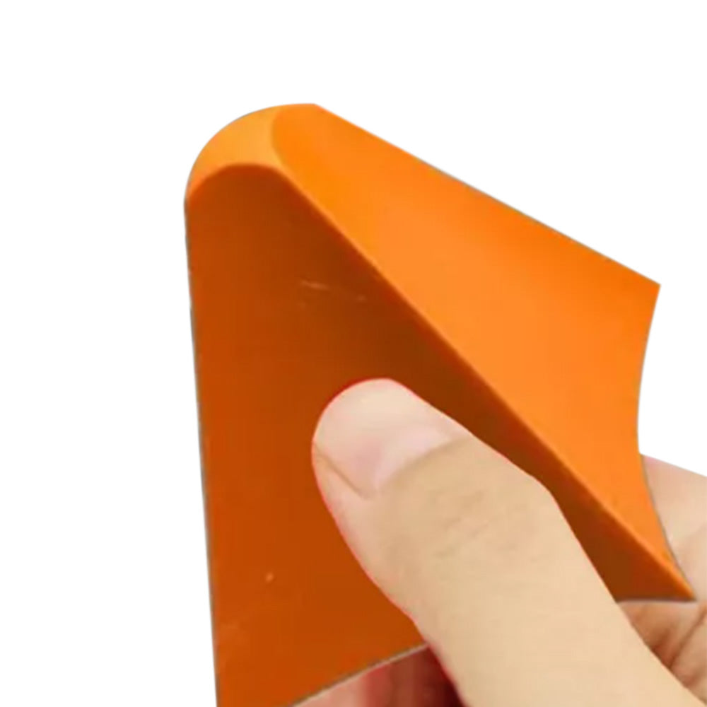 4Pcs Silicone Seam Tools Set Reusable Caulking Applicator Finishing Tool