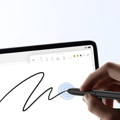 Stylus Pen Compatible with Kindle Scribe Write Replacement Anti-mistouch Stylus Pen with Eraser