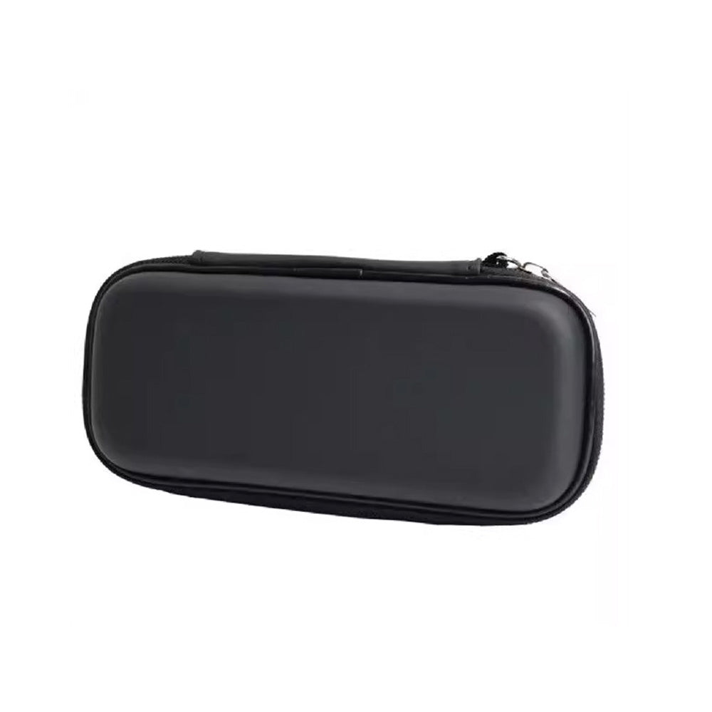 Hard EVA Travel Dart Storage Case