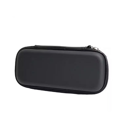 Hard EVA Travel Dart Storage Case