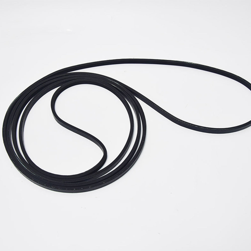 Replacement Dryer Belt 341241 92 Inch