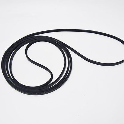Replacement Dryer Belt 341241 92 Inch