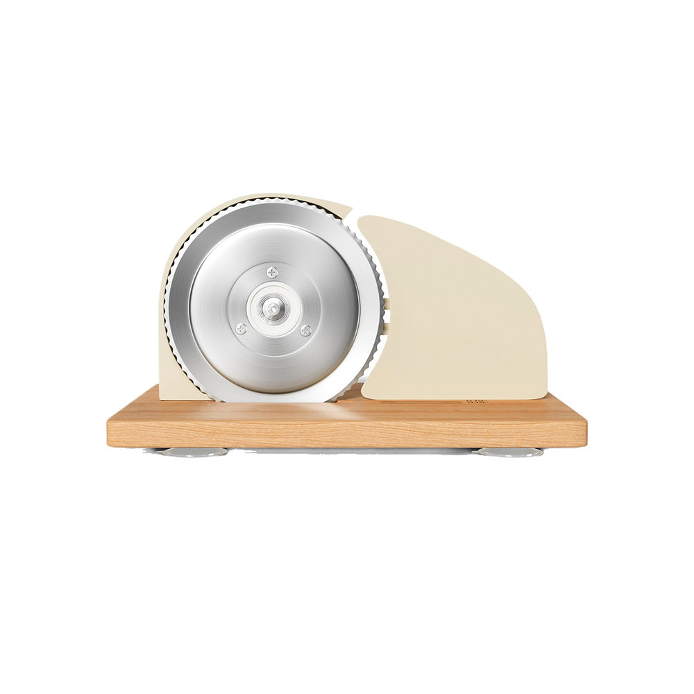 Adjustable Bread Slicer Manual Bread Cutter for Homemade Sourdough Bread