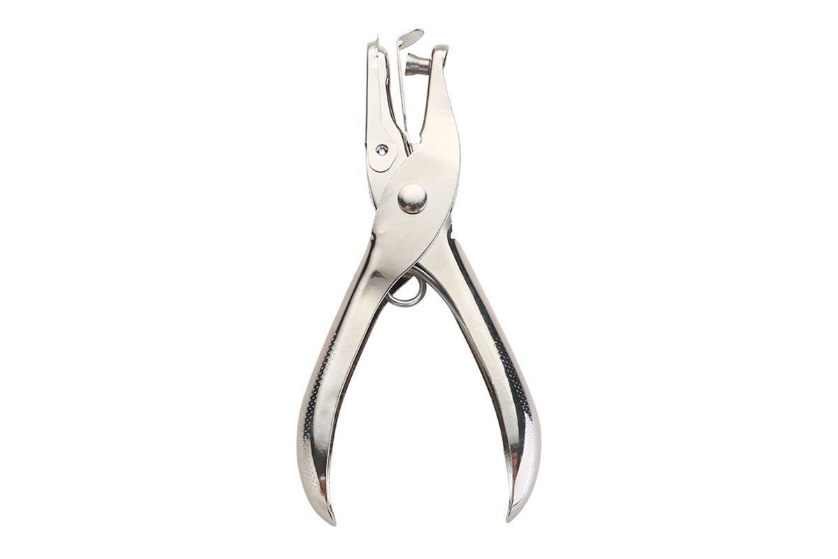 10Pcs DIY Heat Shrink Plastic Sheet Paper Heat Shrinkable Shrink Paper Film-Each of Style