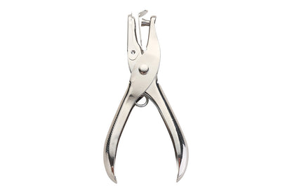 10Pcs DIY Heat Shrink Plastic Sheet Paper Heat Shrinkable Shrink Paper Film-Each of Style